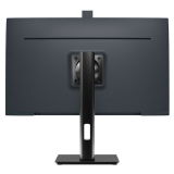 Моноблок платформа Prittec N27 H610P