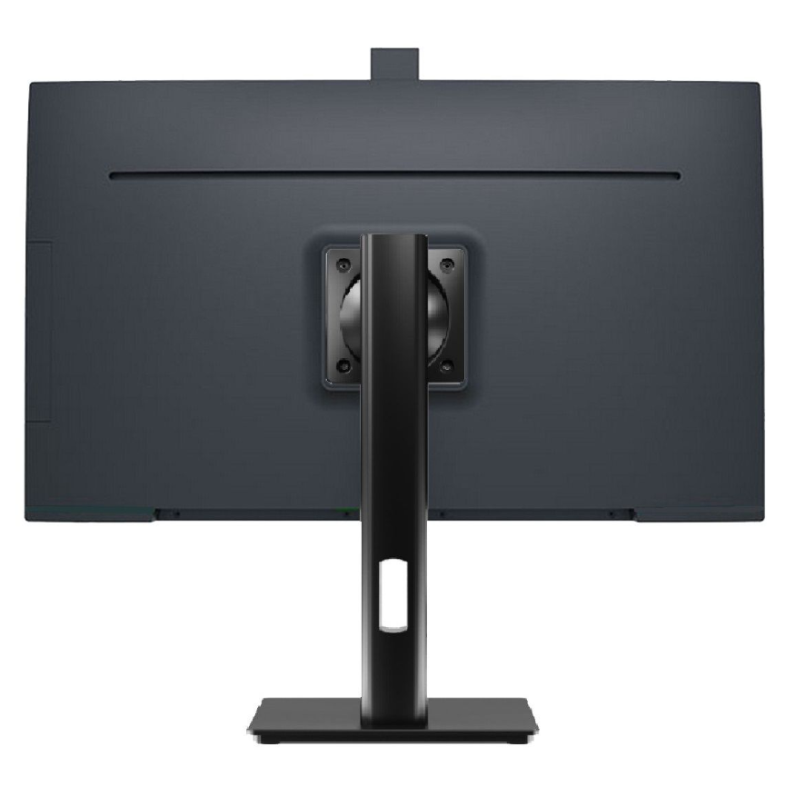 Моноблок платформа Prittec N27 H610P - фото 2