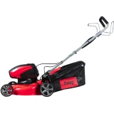 Газонокосилка Fubag FLA 4240 SM (641064)