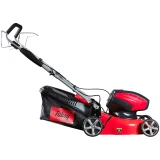 Газонокосилка Fubag FLA 4240 SM (641064)