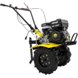 Культиватор Huter MK-1000P (70/5/30)
