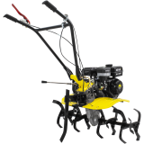Культиватор Huter MK-1000P (70/5/30)