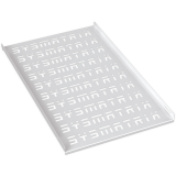 Полка SYSMATRIX SH 4002.700