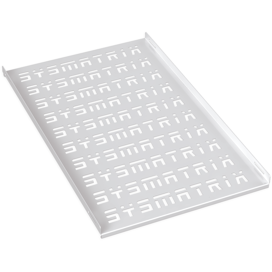 Полка SYSMATRIX SH 4002.700