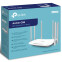 Wi-Fi маршрутизатор (роутер) TP-Link Archer C86 - фото 3