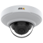 IP камера Axis M3066-V - 01708-001