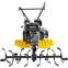 Культиватор Huter MK-1002P-10 - 70/5/47