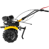 Культиватор Huter MK-1002P-10 (70/5/47)