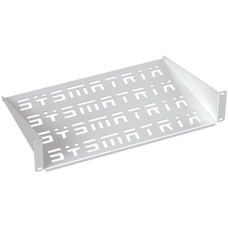 Полка SYSMATRIX SH 4003.700
