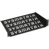 Полка SYSMATRIX SH 4003.900