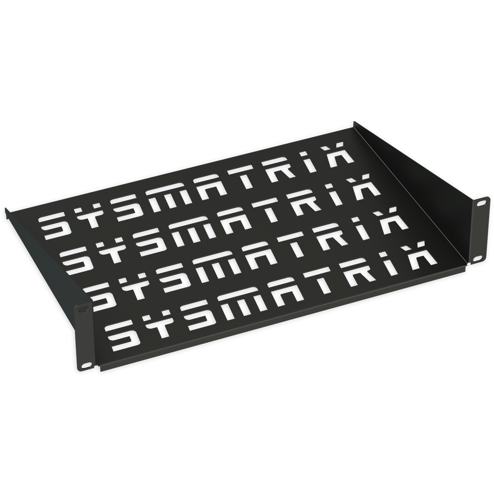 Полка SYSMATRIX SH 4003.900