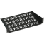 Полка SYSMATRIX SH 4003.900