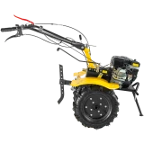 Культиватор Huter MK-1008P (70/5/48)