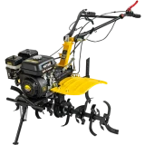 Культиватор Huter MK-1008P (70/5/48)