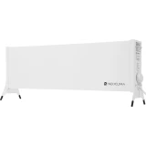 Конвектор Neoclima Nano 1500W White (UT-00000441)