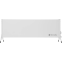 Конвектор Neoclima Nano 1500W White - UT-00000441 - фото 2