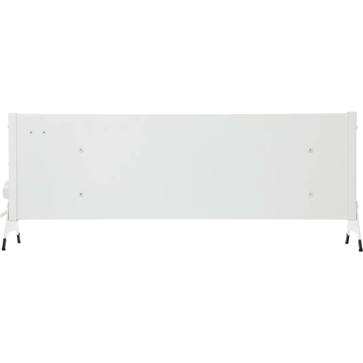 Конвектор Neoclima Nano 1500W White - UT-00000441 - фото 3