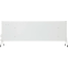Конвектор Neoclima Nano 1500W White - UT-00000441 - фото 3