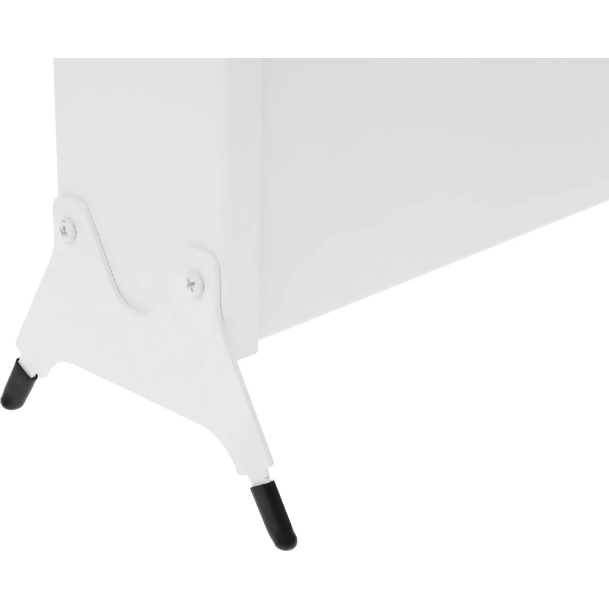 Конвектор Neoclima Nano 1500W White - UT-00000441 - фото 4