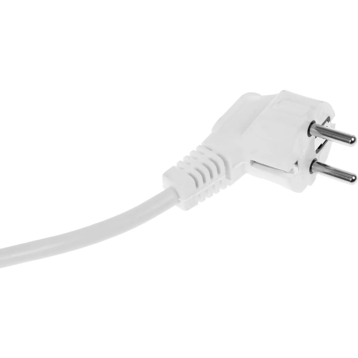 Конвектор Neoclima Nano 1500W White - UT-00000441 - фото 6