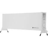 Конвектор Neoclima Nano 2000W White (UT-00000442)