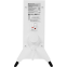 Конвектор Neoclima Nano 2000W White - UT-00000442 - фото 4