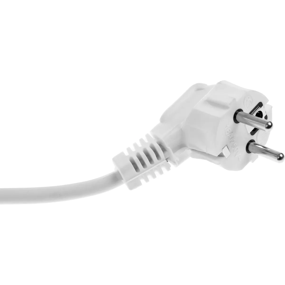 Конвектор Neoclima Nano 2000W White - UT-00000442 - фото 5