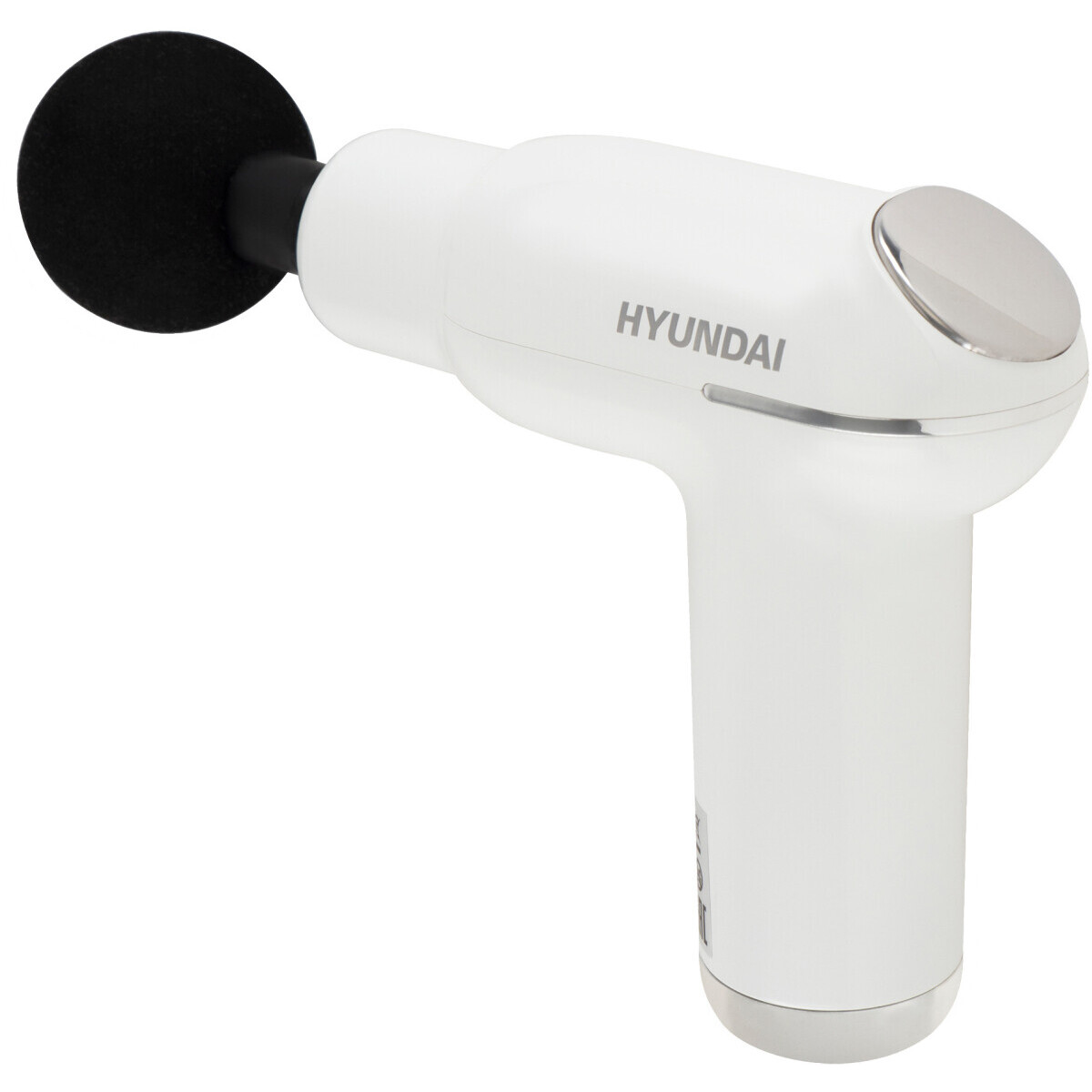 Массажёр для тела Hyundai H-MG898 - фото 3