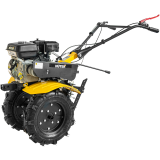 Культиватор Huter MK-7800P-4x2 (70/5/45)