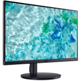 Монитор Acer 27" CB272Kbmiiprx (UM.HB2CD.002)