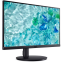 Монитор Acer 27" CB272Kbmiiprx - UM.HB2CD.002 - фото 2
