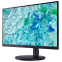 Монитор Acer 27" CB272Kbmiiprx - UM.HB2CD.002 - фото 3