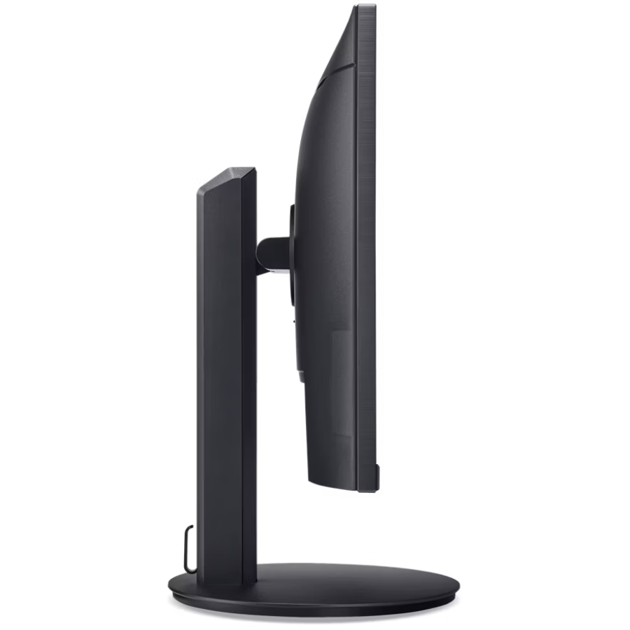 Монитор Acer 27" CB272Kbmiiprx - UM.HB2CD.002 - фото 4