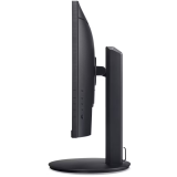 Монитор Acer 27" CB272Kbmiiprx (UM.HB2CD.002)