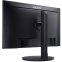 Монитор Acer 27" CB272Kbmiiprx - UM.HB2CD.002 - фото 6