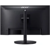 Монитор Acer 27" CB272Kbmiiprx (UM.HB2CD.002)