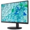 Монитор Acer 27" CB272Kbmiprux - UM.HB2CD.001 - фото 3