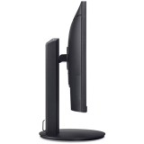 Монитор Acer 27" CB272Kbmiprux (UM.HB2CD.001)