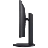 Монитор Acer 27" CB272Kbmiprux (UM.HB2CD.001)