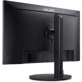 Монитор Acer 27" CB272Kbmiprux (UM.HB2CD.001)