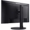 Монитор Acer 27" CB272Kbmiprux - UM.HB2CD.001 - фото 6