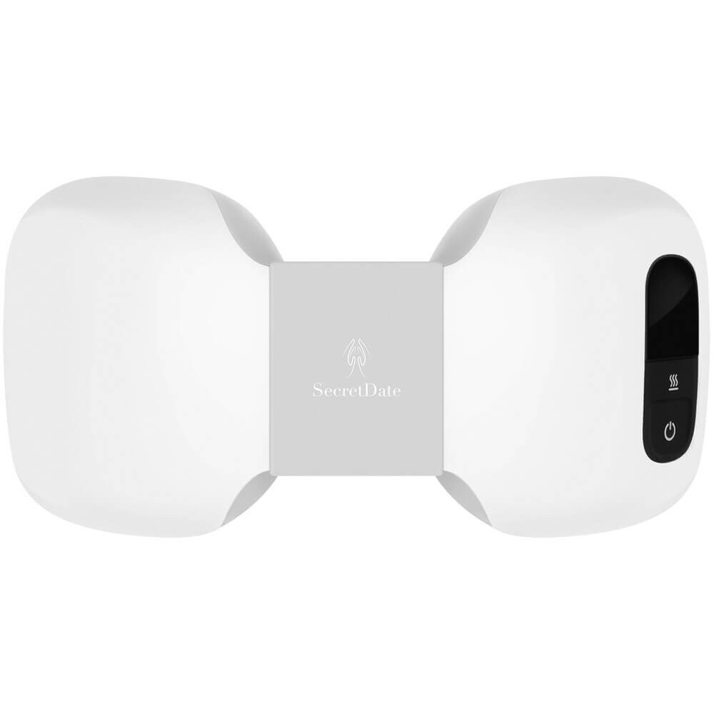 Массажёр для шеи SecretDate SD-MSN1 - фото 2