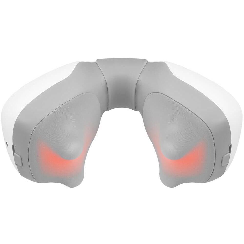 Массажёр для шеи SecretDate SD-MSN1 - фото 3