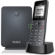 VoIP-телефон Yealink W71P