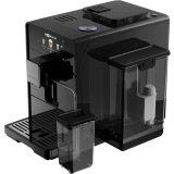 Кофемашина Kuppersberg KCF 401 B