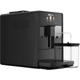 Кофемашина Kuppersberg KCF 401 B