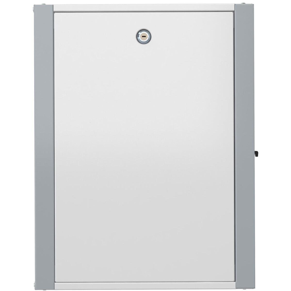 Задняя секция SYSMATRIX WP DS.06.7000