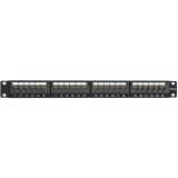 Патч-панель SYSMATRIX 5PP2402U106