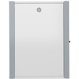 Задняя секция SYSMATRIX WP DS.09.7000