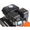 Культиватор PATRIOT КАЛУГА М X-Drive - 440107004 - фото 12